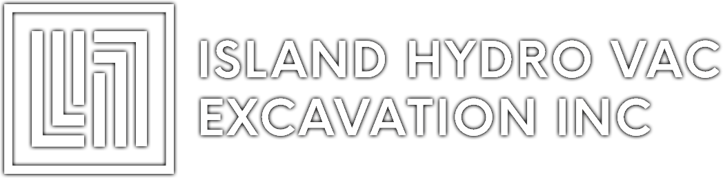 Island Hydro Vac Excavation Inc - Proudly serving Vancouver Island since 2021